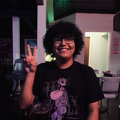 Technicstar profile photo