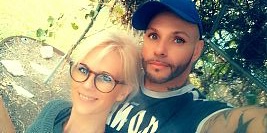Userr79 profile photo