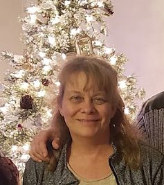 Edieann profile photo