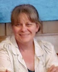 Edieann profile photo