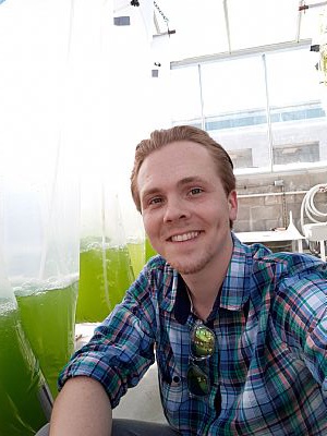 Ifyouasknicely profile photo