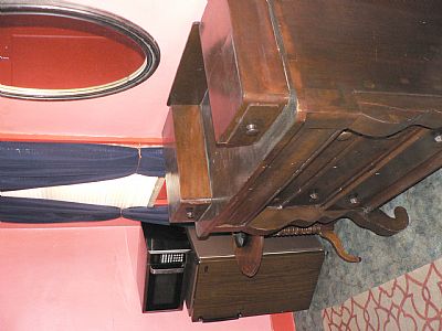 Dustycorner profile photo