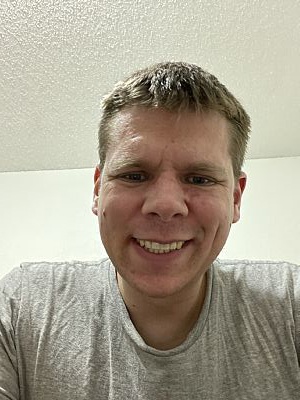 Jdalrymple profile photo