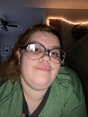 Alani profile photo