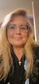 Shelli64 profile photo