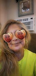 Shelli64 profile photo