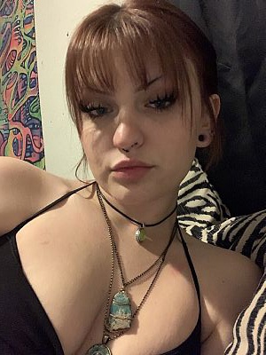 Jade13 profile photo