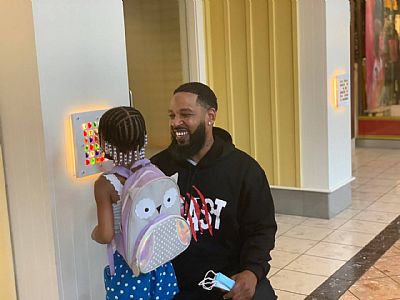 Tobselfmade profile photo