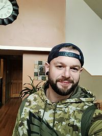 Timflanny profile photo