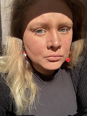 Eganld194 profile photo