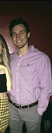 Cpbeamer profile photo