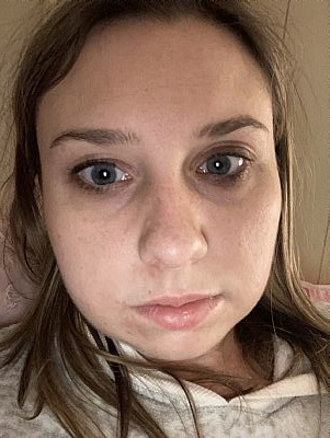 Rlavelle profile photo