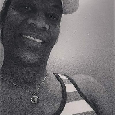 Lma1 profile photo