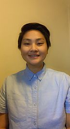 Vang20 profile photo