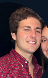 Rickbazan profile photo