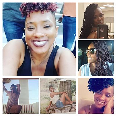 Bttrflyaffct profile photo