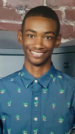 Johnathan71 profile photo