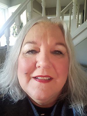 Kcgodfrey profile photo