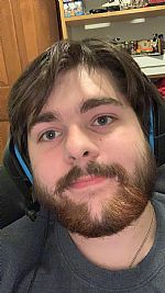 Ragnar profile photo