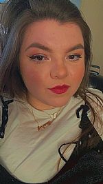 Betyv profile photo