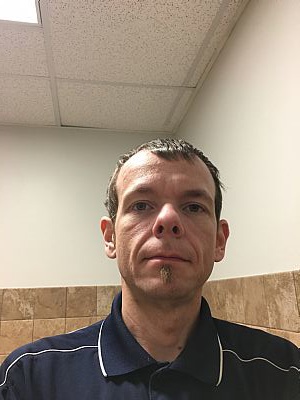 Danmccollums profile photo