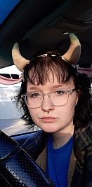 Layniejewell profile photo