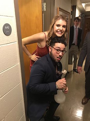 Nicoisengineer profile photo