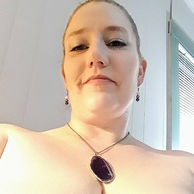 Caseybear profile photo