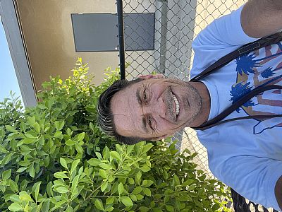 Rodo68 profile photo