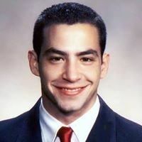 Mannyf412 profile photo