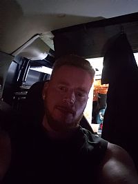 Caddeo profile photo