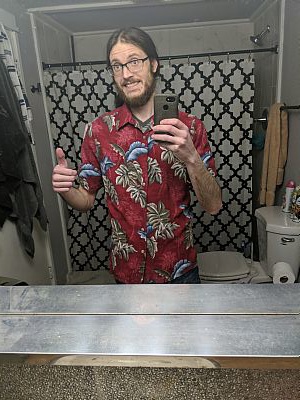 Rossb1337 profile photo