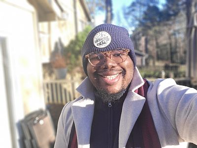 Hjermaine20 profile photo