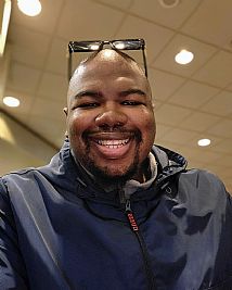 Hjermaine20 profile photo