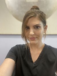 Jtoro profile photo