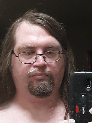 Johnreiser profile photo
