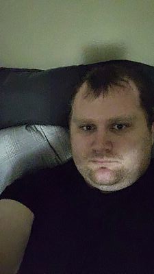 Professor234 profile photo