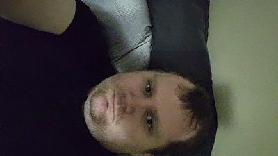 Professor234 profile photo
