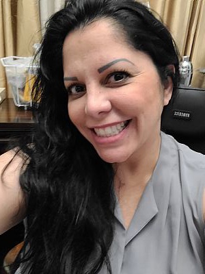 Janiesal profile photo