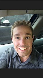 Bsr7788 profile photo