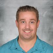 Bsr7788 profile photo