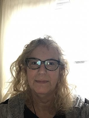 Cece5621 profile photo