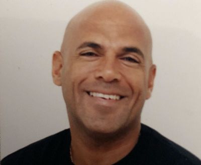 Joeyjam profile photo