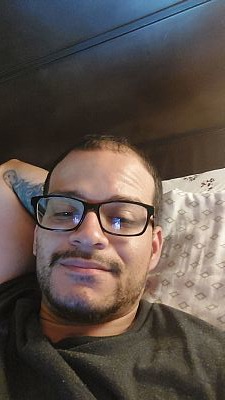 Jesusdaboss2021 profile photo