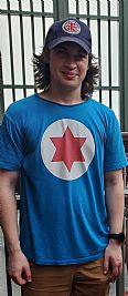 Sebastian22 profile photo