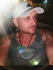 Chappylapue1979 profile photo