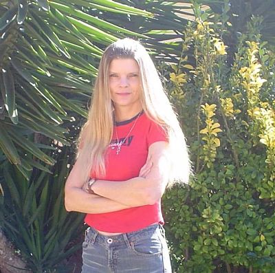Astrltiger profile photo