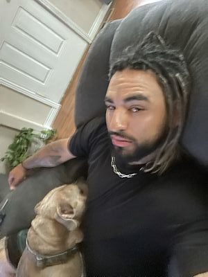 Lawrencem profile photo