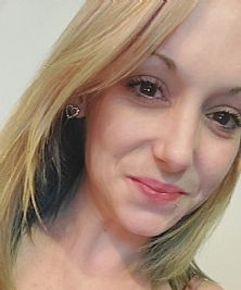 Missxx0Veee profile photo