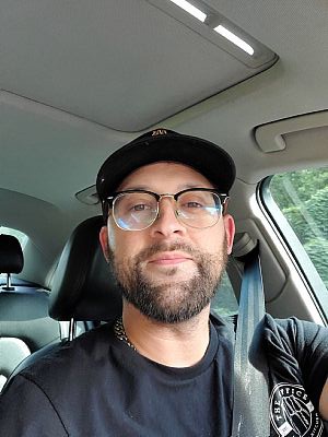 Clester88 profile photo